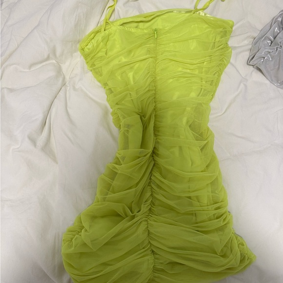 GOING OUT DRESSES - Picture 6 of 13